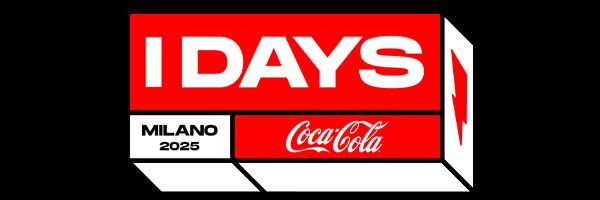 logo i days