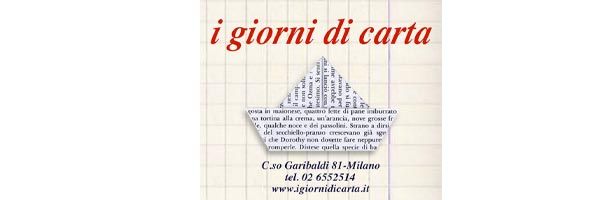 logo-i-giorni-di-carta