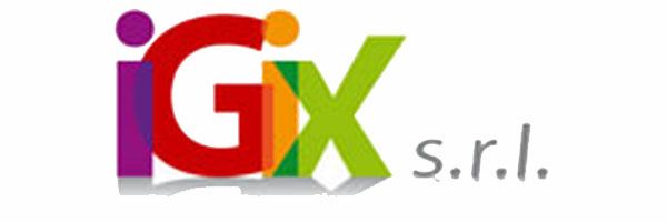 logo-igix