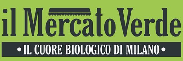 logo-il-mercato-verde