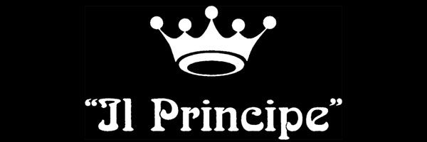 logo-il-principe