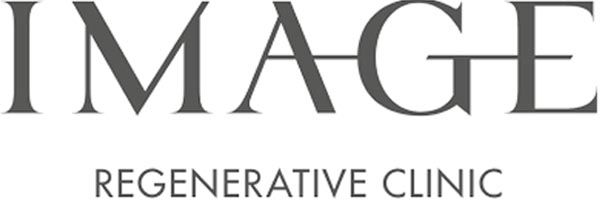 logo-image