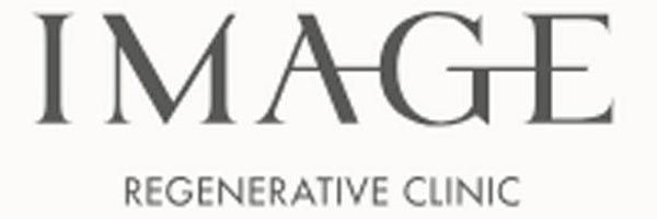 logo-image