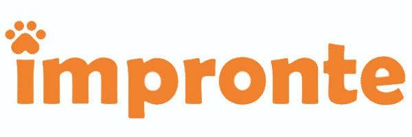 logo-impronte