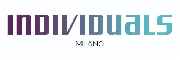 logo-individuals