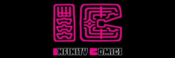 logo-infinity-comics