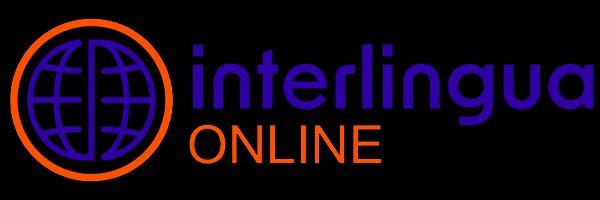logo-interlingua