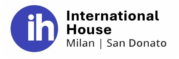 logo-international-house
