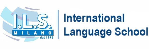 logo-international-language-school