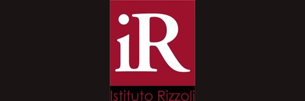 logo-istituto-rizzoli
