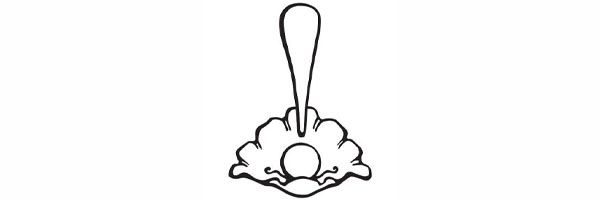 logo-italian-memorabilia