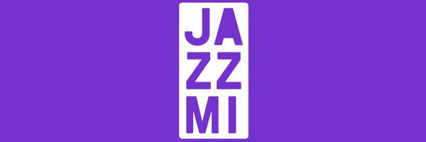 logo jazmi