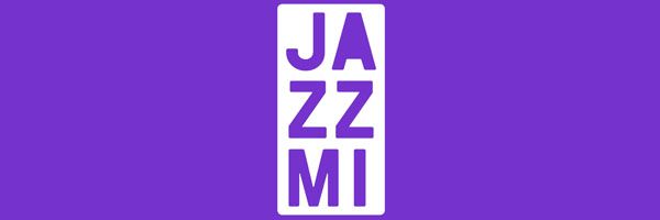 logo jazzmi