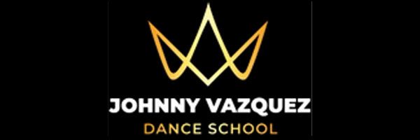 logo johnny vazquez