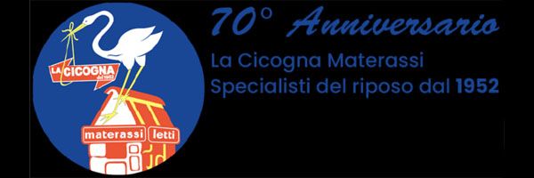 logo-la-cicogna