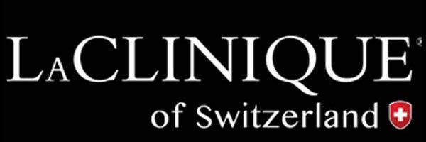 logo-la-cliniche-of-switzerland