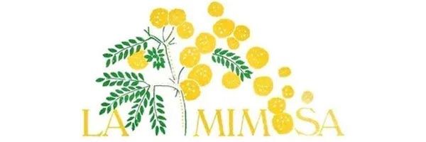 logo-la-mimosa