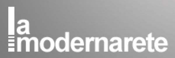 logo-la-modernarete