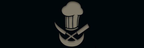 logo la vecchia giardia