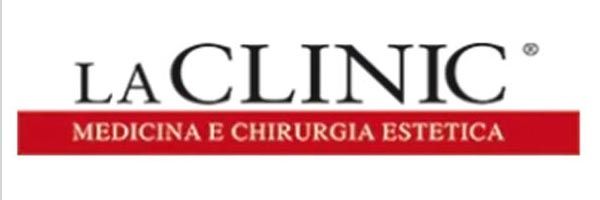 logo-laclinic