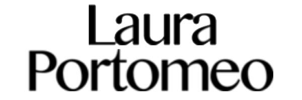 logo-laura-portomeo