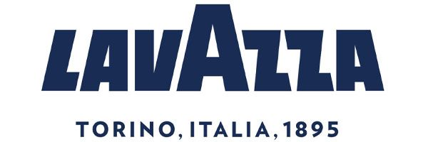 logo lavazza