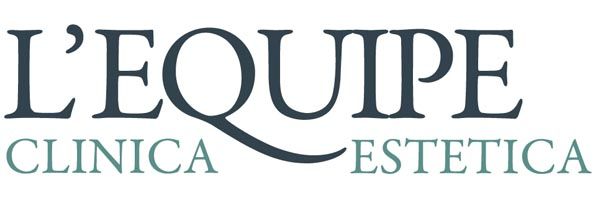 logo-lequipe