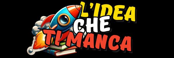 ogo-l'idea-che-ti-manca