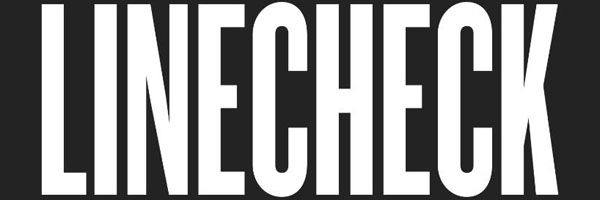 logo linecheck
