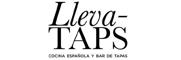 logo-lleva-taps