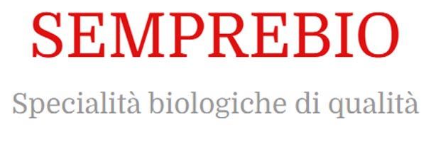 logo-logo-sempresbio