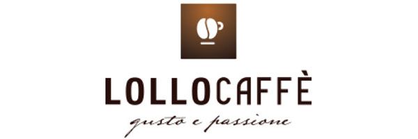 logo lollocaffe