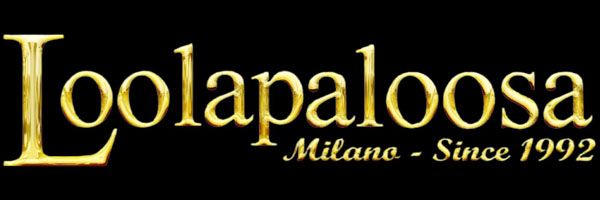 logo-loolapaloosa