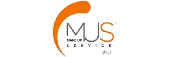 logo-makeup-service