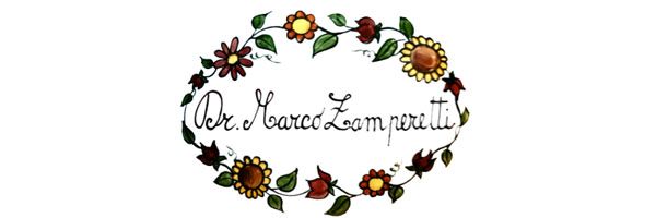 logo-marco-zamperetti