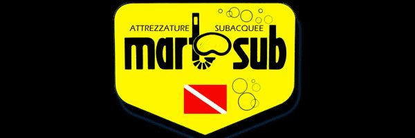 logo-martsub
