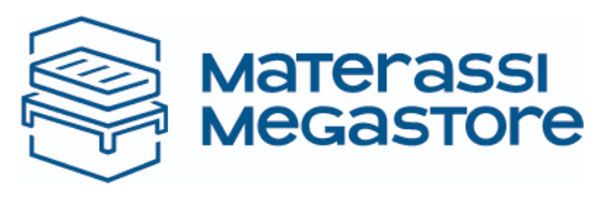 logo-materassi-megastore