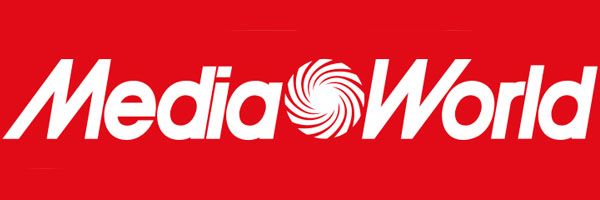 logo-media-world