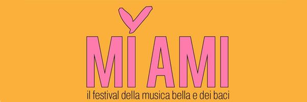 logo mi ami