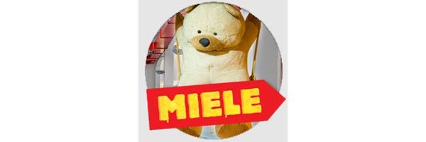 logo-miele