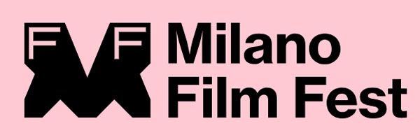 logo milano film fest