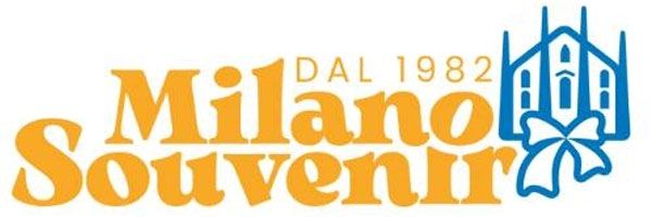 logo-milano-souvenir