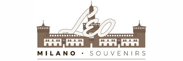 logo-milano-souvenirs