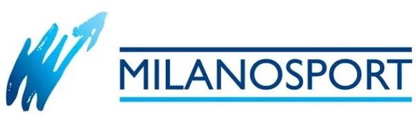 logo-milanosport