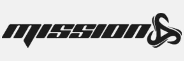 logo-mission