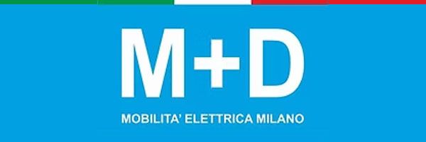 logo-mobilita-electrica-milano