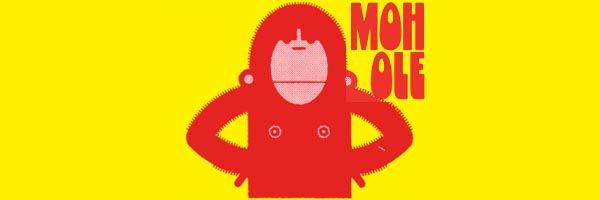 logo-moh-ole