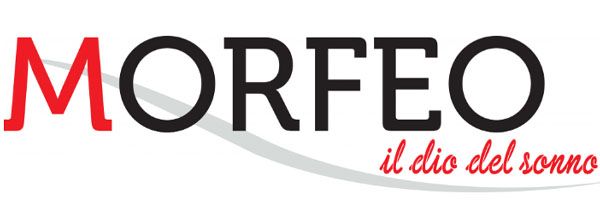 logo-morfeo
