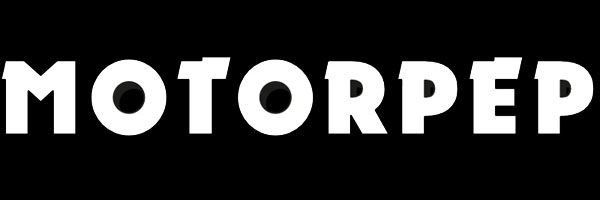 logo-motorpep