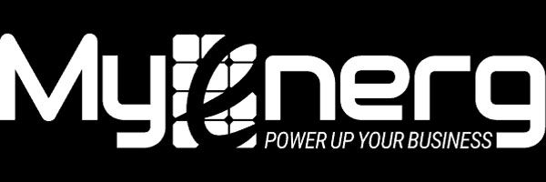 logo-my-energy